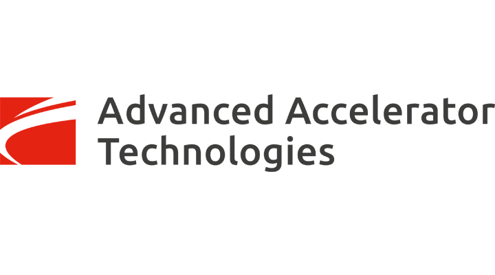 Advanced Accelerator Technologies