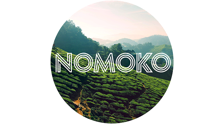NOMOKO